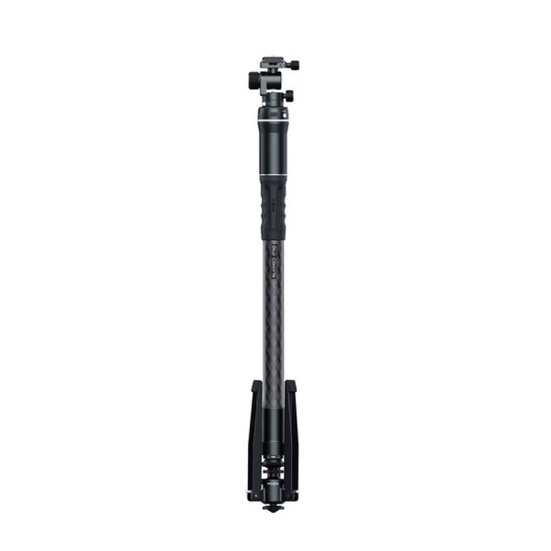 MOZA Slypod Pro Motorized Monopod