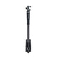 MOZA Slypod Pro Motorized Monopod