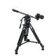MOZA Slypod Pro Motorized Monopod