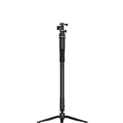 MOZA Slypod Pro Motorized Monopod