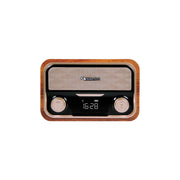 NAKAMICHI Soundbox lite Wireless Speaker