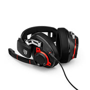 EPOS SENNHEISER GSP 600 封閉式遊戲耳機