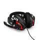 EPOS SENNHEISER GSP 600 封閉式遊戲耳機