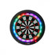 GranDarts 3S Dartboard