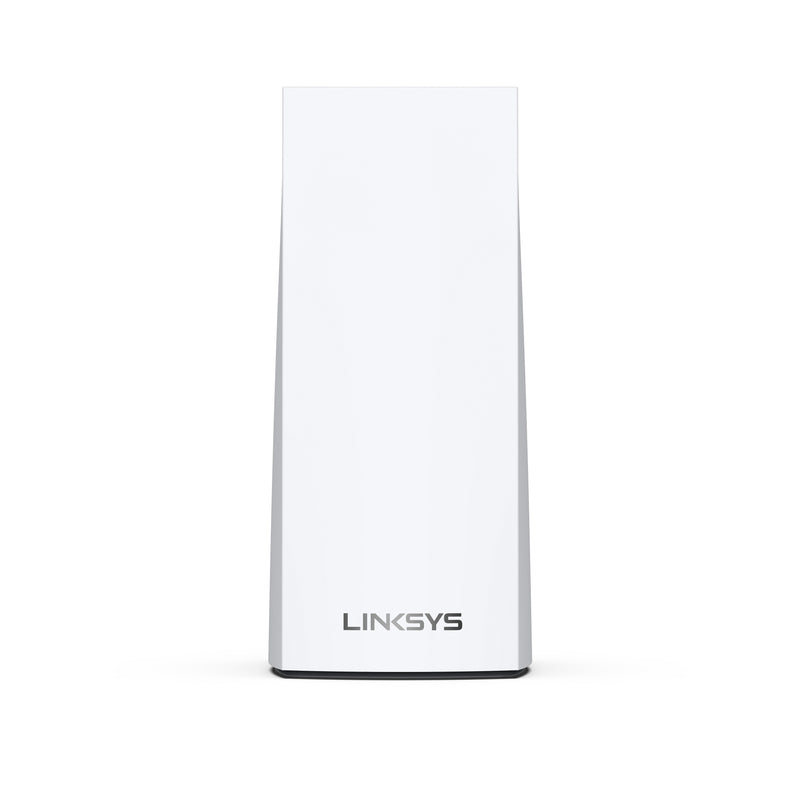 Linksys MX5503 Atlas Pro 6 雙頻 Mesh WiFi 6 路由器 (3件裝)