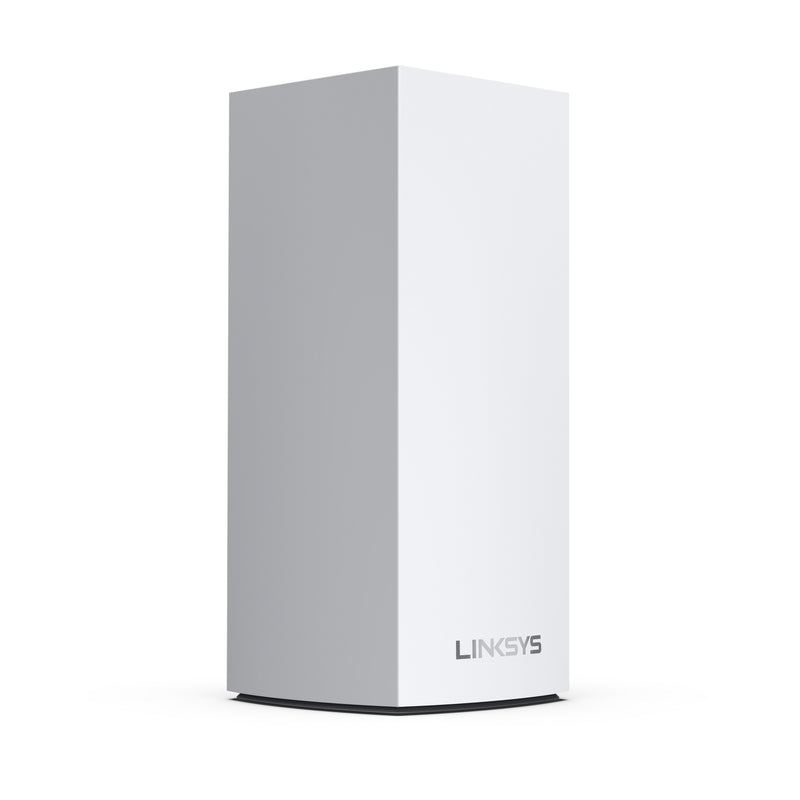 Linksys MX5503 Atlas Pro 6 雙頻 Mesh WiFi 6 路由器 (3件裝)