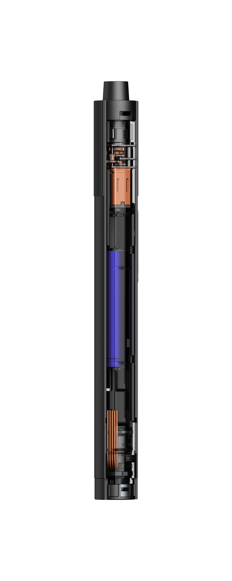 Xiaomi BHR5474GL Xiaomi Electric Precision Screwdriver
