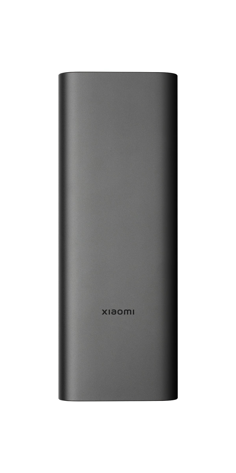 Xiaomi BHR5474GL Xiaomi Electric Precision Screwdriver