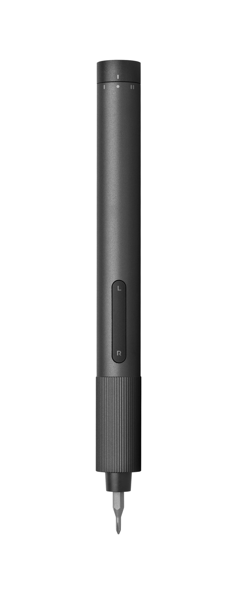Xiaomi BHR5474GL Xiaomi Electric Precision Screwdriver