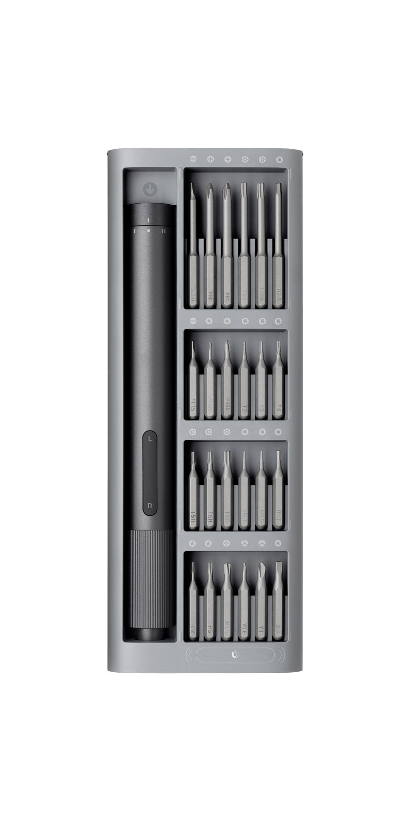 Xiaomi BHR5474GL Xiaomi Electric Precision Screwdriver