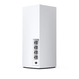 Linksys MX5502 Atlas Pro 6 AX5400 雙頻 Mesh WiFi 6 路由器 (兩件裝)
