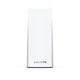 LINKSYS MX5502 Atlas Pro 6 AX5400 Dual-Band Mesh WiFi 6 Router (2-Pack)