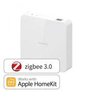 LifeSmart Smart Station (Zigbee 3.0 Ver)