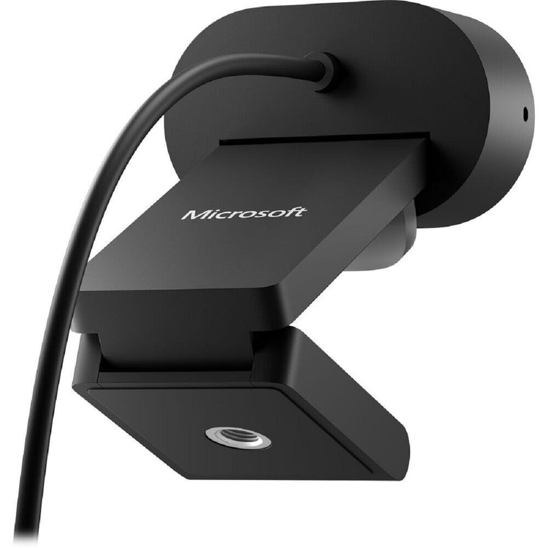 MICROSOFT 微軟 Modern Webcam 網絡攝影機