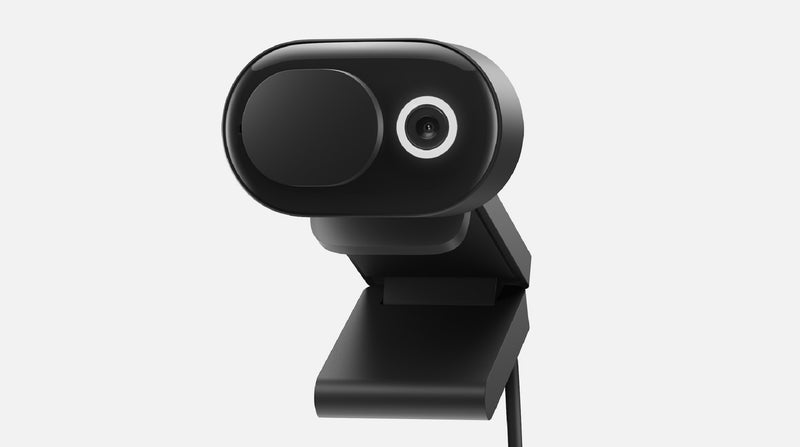 MICROSOFT 微軟 Modern Webcam 網絡攝影機