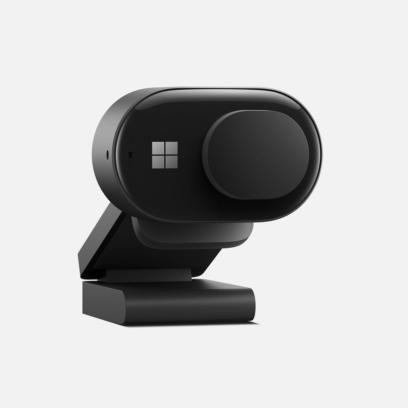 MICROSOFT 微軟 Modern Webcam 網絡攝影機