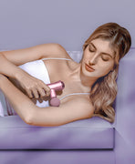 Machino X8 FASCIA Massage Gun