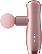Machino X8 FASCIA Massage Gun