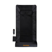 Gemibee 氣囊式背部舒展床墊 GB0007