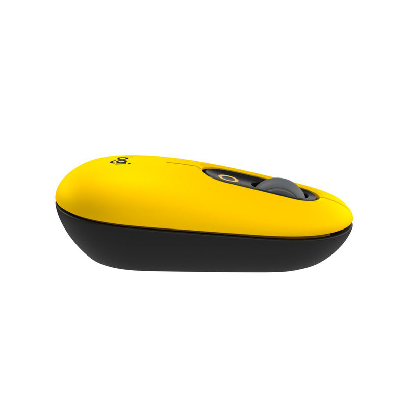 LOGITECH POP Mouse