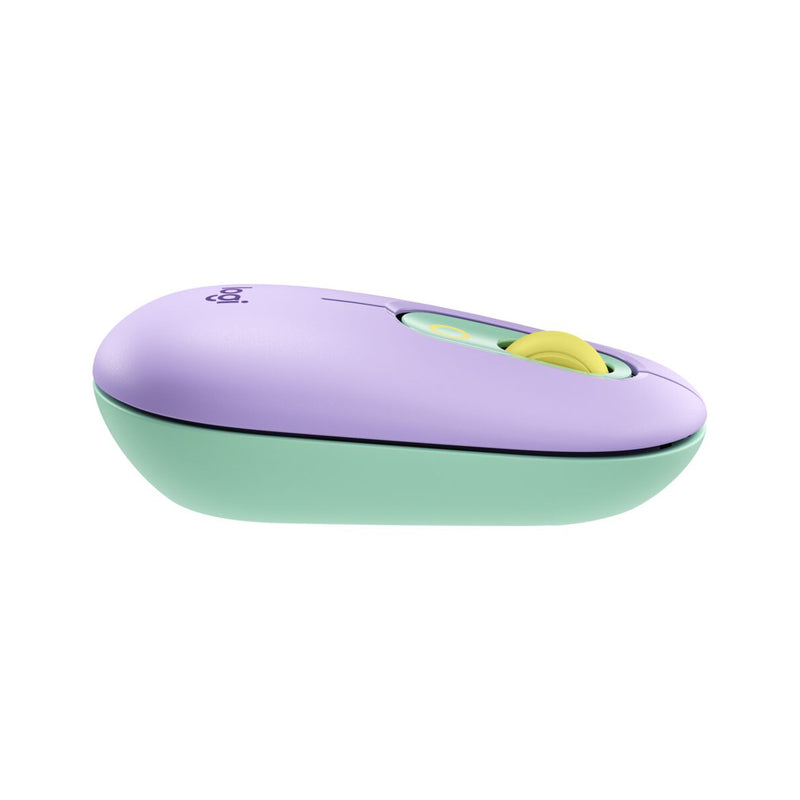 LOGITECH POP Mouse