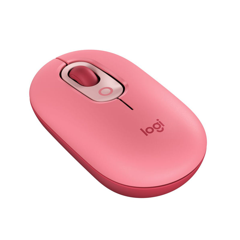 LOGITECH POP Mouse