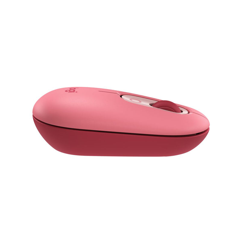 LOGITECH POP Mouse