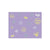 LOGITECH 羅技 Emoji Mouse Pad - DAYDREAM MINT 代理贈品