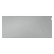 Razer 雷蛇 Pro Glide XXL Soft Productivity 鼠標墊