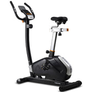 HEAD H623 直立健身車