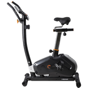 HEAD H623 直立健身車