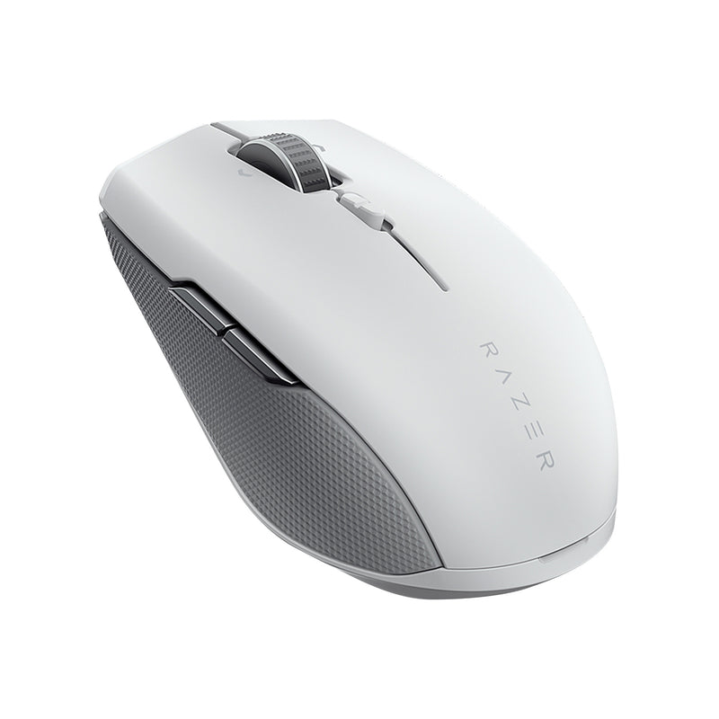 Razer Pro Click Mini Portable Wireless Mouse