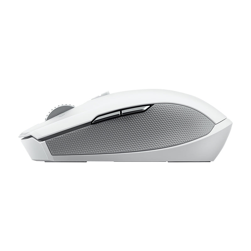 Razer Pro Click Mini Portable Wireless Mouse