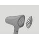 Nobby by Tescom Negative Ion Hair Dryer