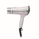 Nobby by Tescom Negative Ion Hair Dryer