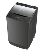 SHARP 聲寶 ES-HK700G 日本式洗衣機