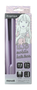 MAXELL 麥克賽爾 Angelique USB 便攜式燙髮器