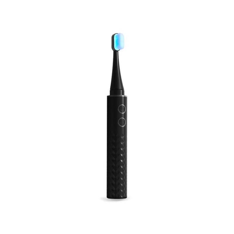Future Lab Cold White Whitening Sonicare  Electric Toothbrush