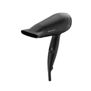 PANASONIC EH-ND65 Hair Dryer