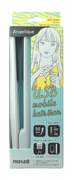 MAXELL 麥克賽爾 Angelique USB 便攜式燙髮器
