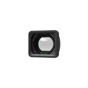 DJI Pocket 2 Wide-Angle Lens