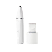 PETKIT 2 in 1 Pet Trimmer