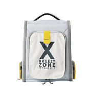 PETKIT Breezy xZONE
