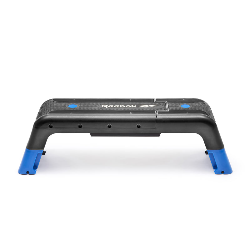 REEBOK The Deck 健身椅