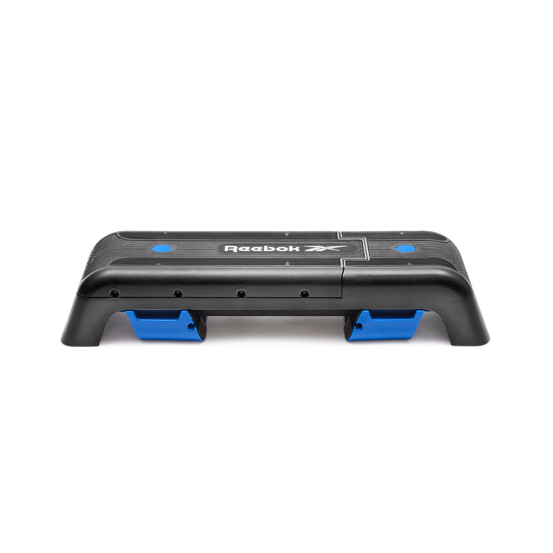 REEBOK The Deck 健身椅