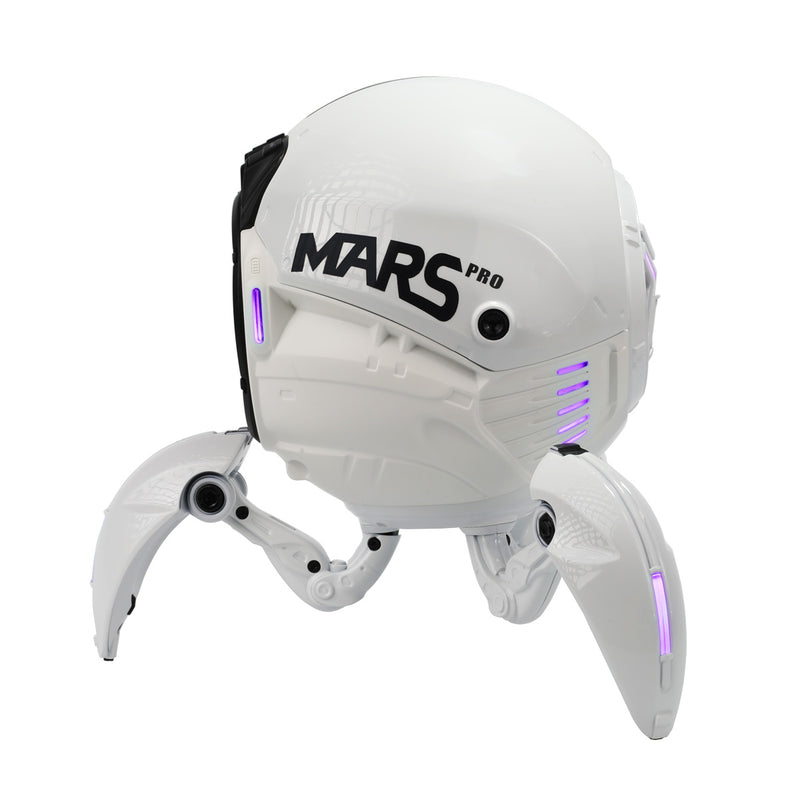 Gravastar Mars Pro Wireless Speaker