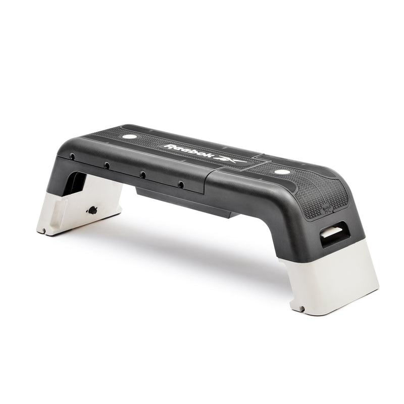 REEBOK The Deck 健身椅