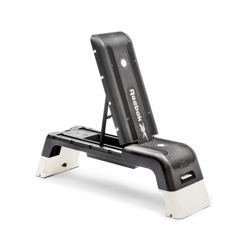 REEBOK The Deck 健身椅