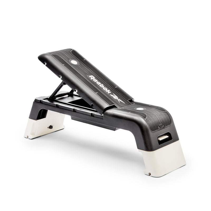 REEBOK The Deck 健身椅