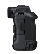 CANON 佳能 EOS R3 無反光鏡可換鏡頭相機